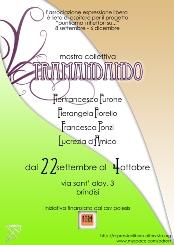 Tramandando